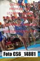 CS6_14881-
