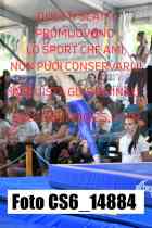 CS6_14884-