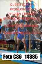 CS6_14885-
