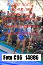 CS6_14886-