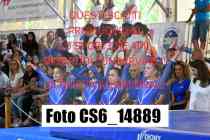 CS6_14889-