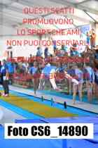 CS6_14890-