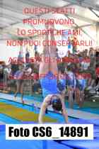 CS6_14891-