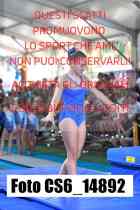 CS6_14892-