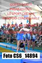 CS6_14894-