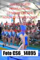 CS6_14895-