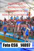 CS6_14897-