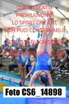 CS6_14898-