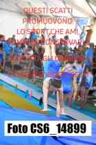 CS6_14899-