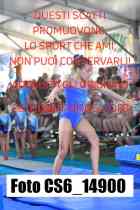 CS6_14900-