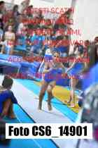 CS6_14901-