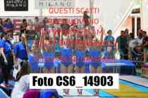CS6_14903-