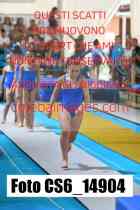 CS6_14904-