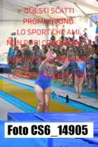 CS6_14905-