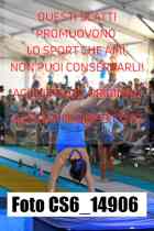 CS6_14906-