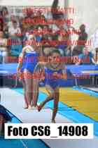 CS6_14908-