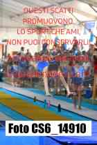 CS6_14910-