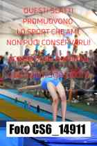 CS6_14911-