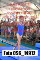CS6_14912-