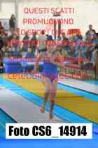 CS6_14914-
