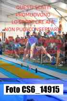 CS6_14915-