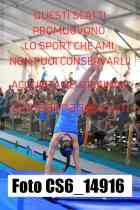 CS6_14916-