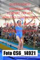 CS6_14921-