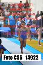 CS6_14922-