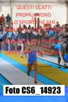 CS6_14923-