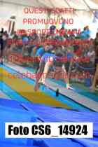 CS6_14924-