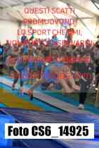 CS6_14925-