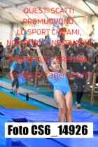 CS6_14926-