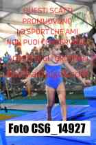 CS6_14927-