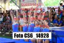 CS6_14928-