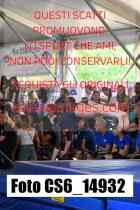 CS6_14932-