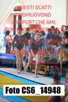 CS6_14948-