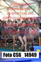 CS6_14949-