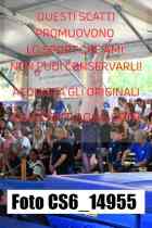 CS6_14955-