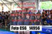 CS6_14956-