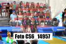 CS6_14957-