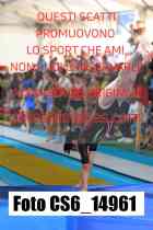CS6_14961-