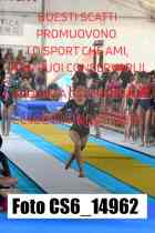 CS6_14962-