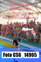 CS6_14965-