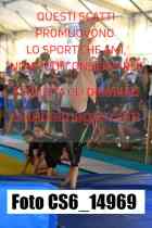 CS6_14969-