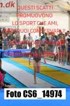 CS6_14974-