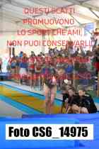 CS6_14975-