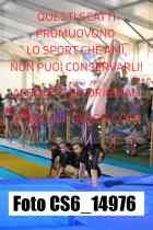 CS6_14976-
