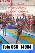 CS6_14984-