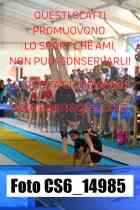 CS6_14985-
