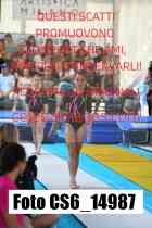 CS6_14987-